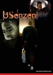 Portada de USenzeni