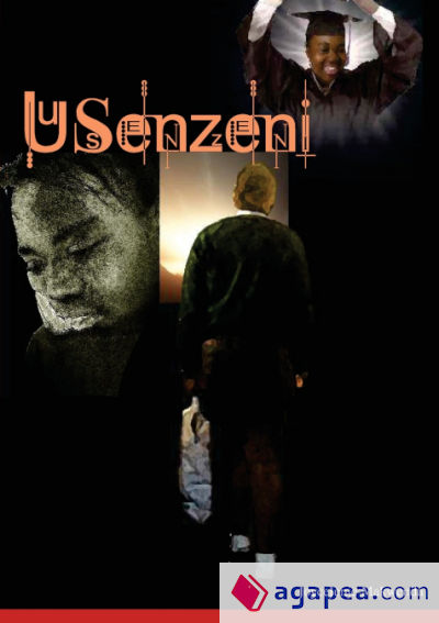 USenzeni