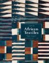 African Textiles: Color and Creativity Across a Continent