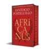 Africanus (Trilog&iacute;a Africanus 1)