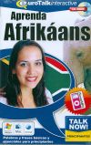 Afrikaans - AMT5037