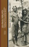 Afro-iberia (1850-1975)