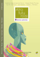 Portada de Afrofuturo(s) (Ebook)