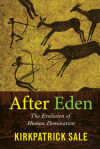 After Eden