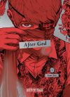After God 2 After God 2