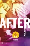 After (Serie After 1). Edición actualizada