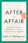 After the Affair, Third Edition