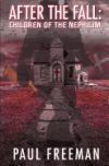 After the Fall: Children of the Nephilim