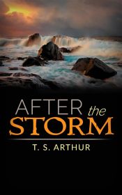 Portada de After the Storm (Ebook)