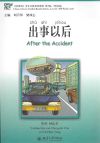 After the accident - Nivel 2 + CD-mp3