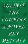 Against the Country