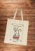Contraportada de Bolsa Agapea. Libros y Gatos