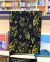 Portada de Funda de libro. Magia y hechizos