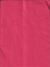 Contraportada de Funda de libro. Posturas gatunas rosa XL