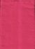 Contraportada de Funda de libro. Posturas gatunas rosa