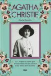 Agatha Christie De Mar&iacute;a; Maria Romero Romero Guti&eacute;rrez De Tena