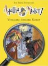 Agatha Mistery 7. Veneziako Urrezko Koroa