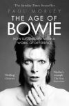 Age of Bowie