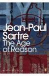 Age of Reason