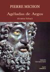 Ag&eacute;ladas de Argos