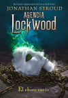 Agencia Lockwood: El chico vacío (Agencia Lockwood, 3)