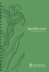 Agenda 2020 UB Universitat de Barcelona