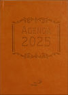 Agenda 2025