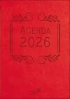 Agenda 2026