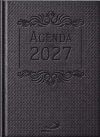 Agenda 2027