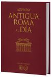 Agenda Antigua Roma al d&iacute;a