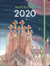 Agenda Barcelona 2020