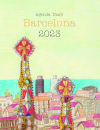 Agenda Barcelona 2023