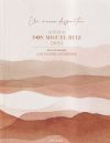 Agenda Don Miguel Ruiz 2023