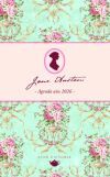 Agenda Jane Austen 2026