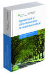 Agenda Local 21 como instrumento de revalorización local
