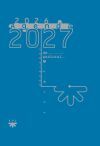 Agenda Pastoral 2027