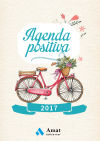Agenda Positiva 2017 (Castellano)
