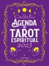 Agenda de Tarot espiritual 2023