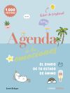 Agenda de las emociones