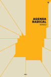 Agenda radical 2023