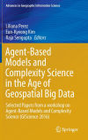 Agent-Based Models and Complexity Science in the Age of Geospatial Big Data