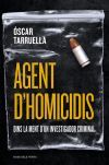 Agent d'homicidis