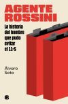 Agente Rossini