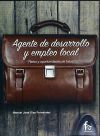 Agente de desarrollo y empleo local