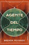 Agente del tiempo