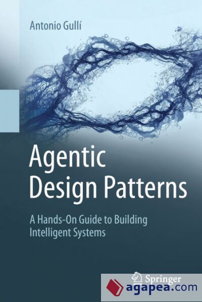 Agentic Design Patterns Agentic Design Patterns