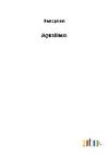 Agesilaus