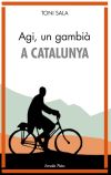 Agi, un gambià a Catalunya