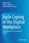 Agile Coping in the Digital Workplace