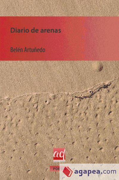 Diario de arenas